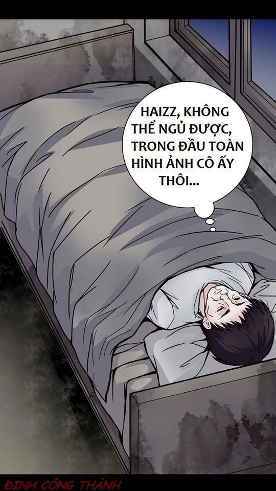 Chương 2 - Trang 31