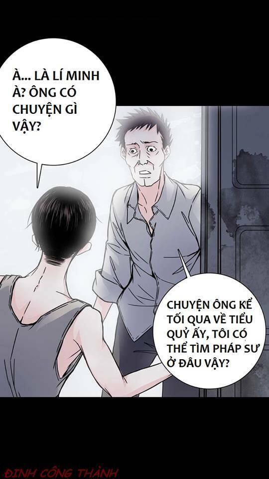 Chương 2 - Trang 39
