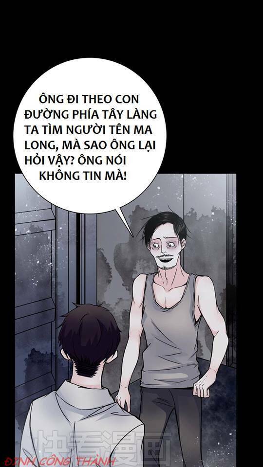 Chương 2 - Trang 40