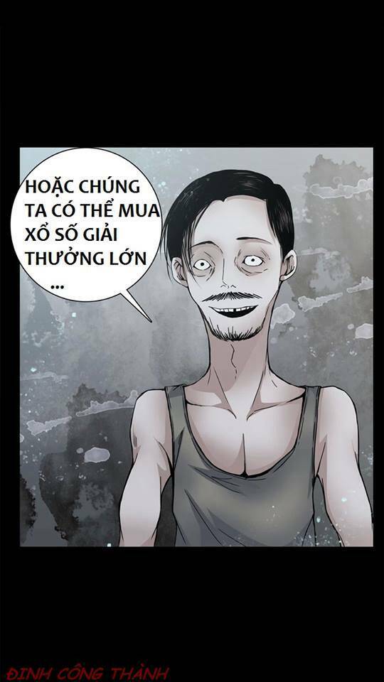 Chương 2 - Trang 5