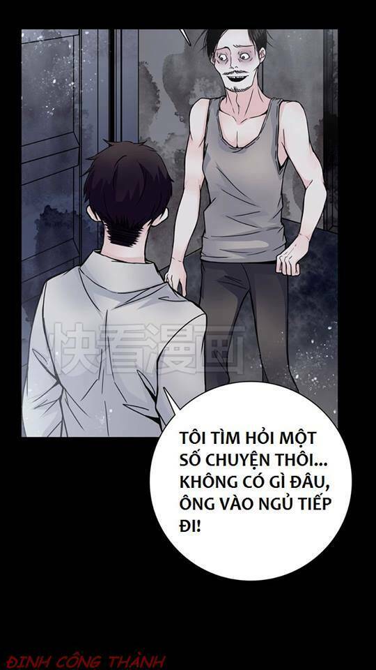 Chương 2 - Trang 41