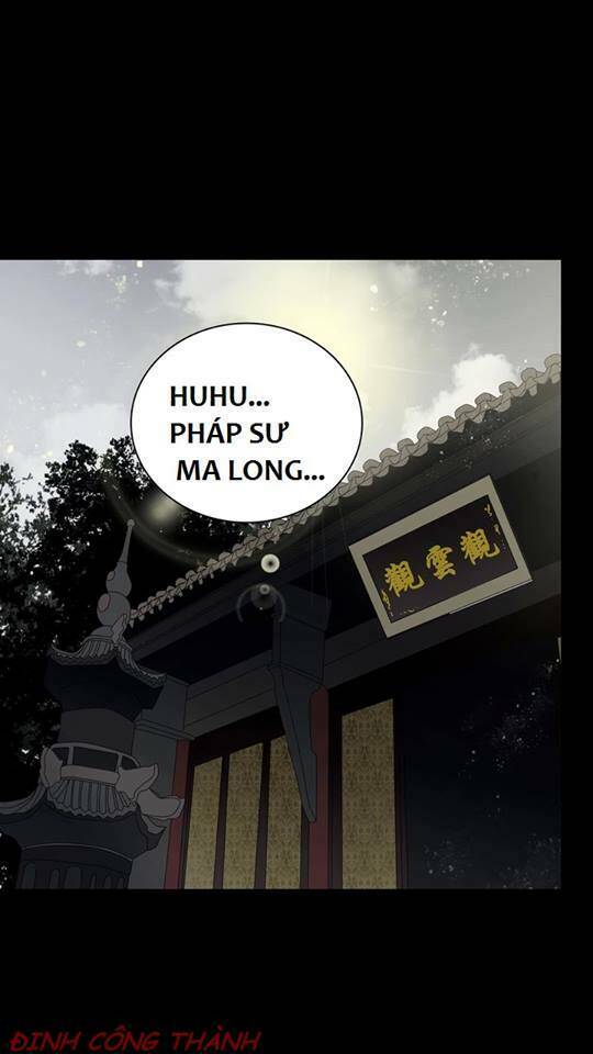 Chương 2 - Trang 42