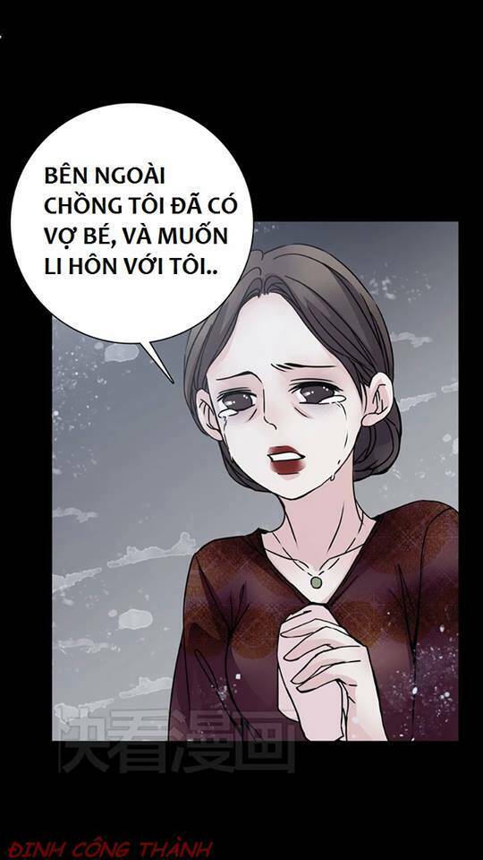 Chương 2 - Trang 43