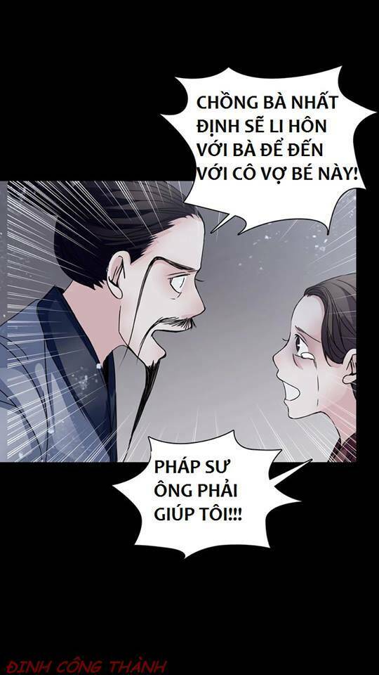 Chương 2 - Trang 50