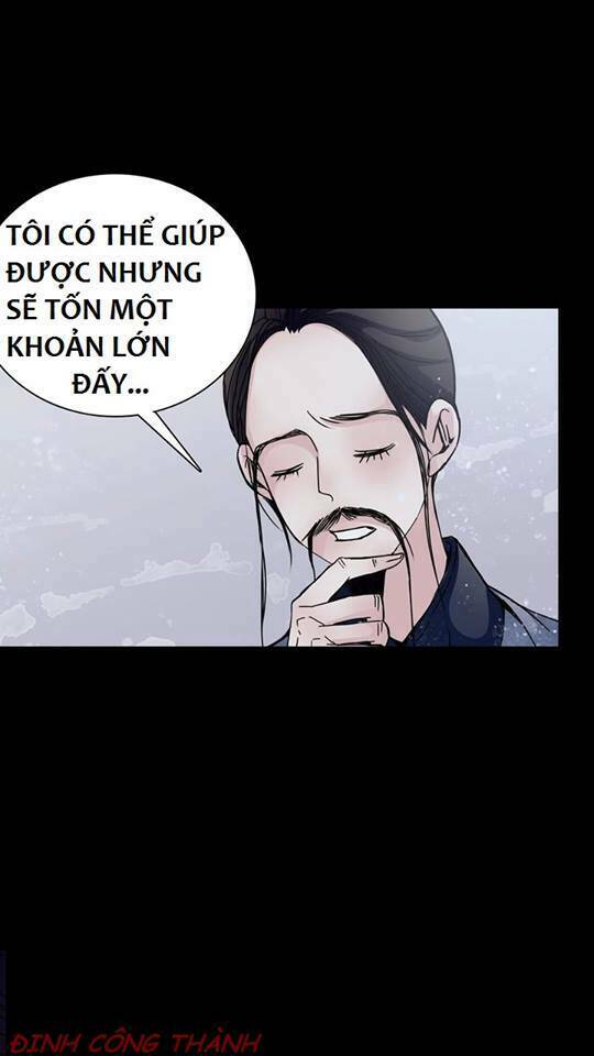 Chương 2 - Trang 51
