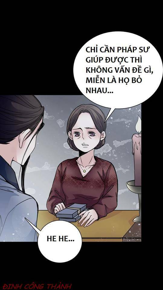 Chương 2 - Trang 52