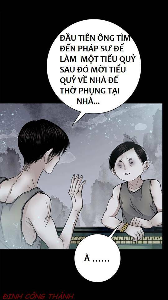 Chương 2 - Trang 8