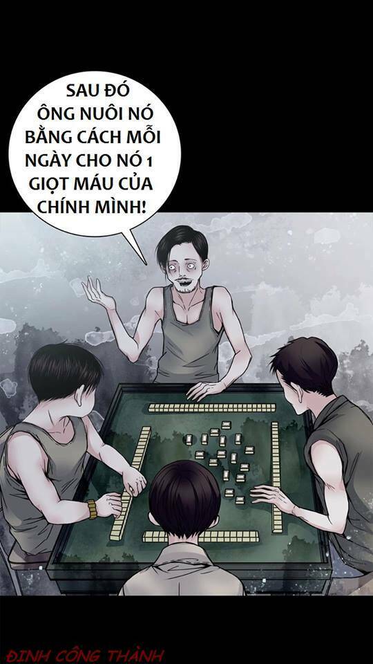 Chương 2 - Trang 9