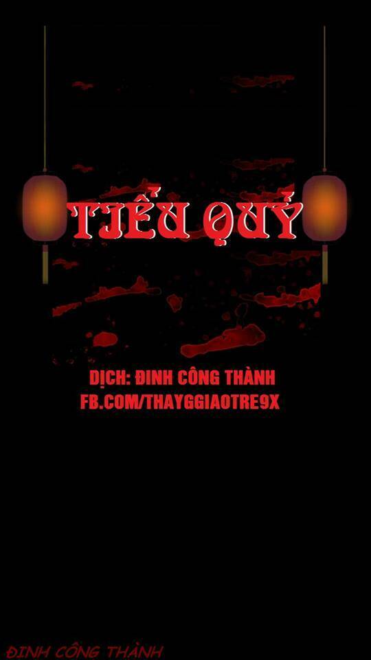 Chương 20 - Trang 1