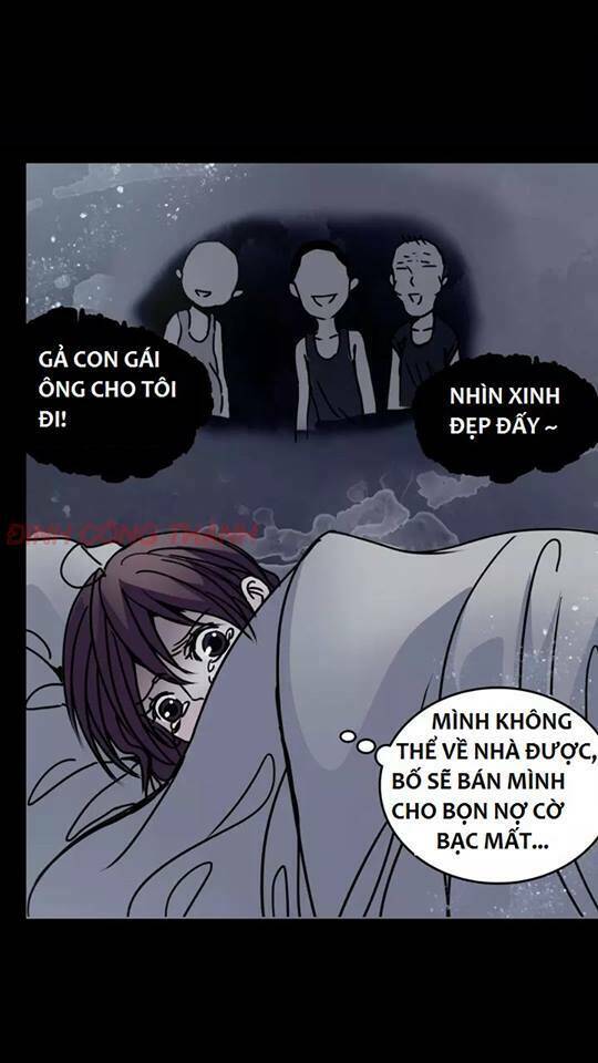 Chương 20 - Trang 11