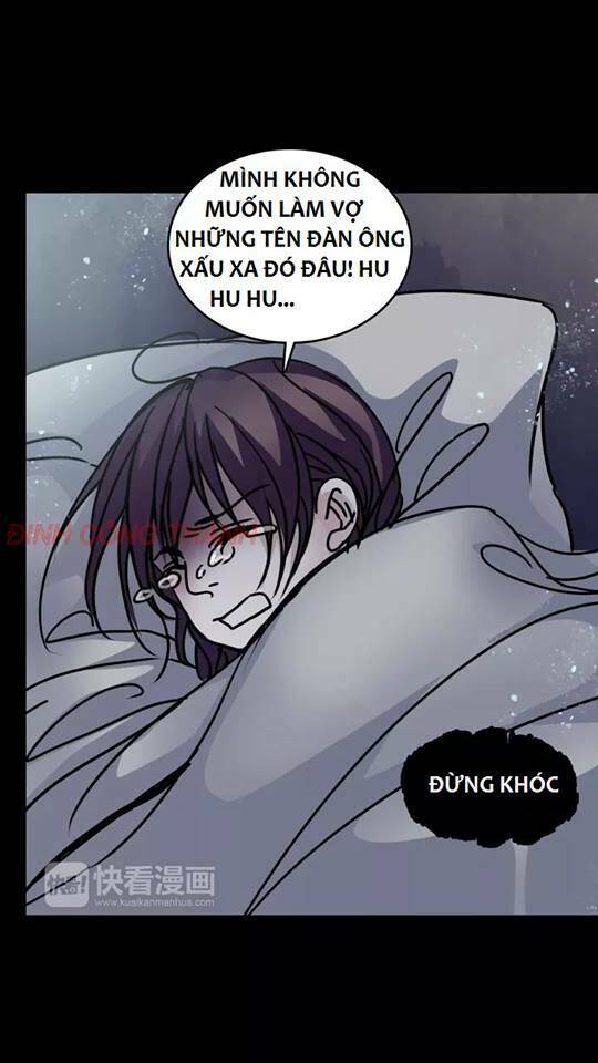 Chương 20 - Trang 12