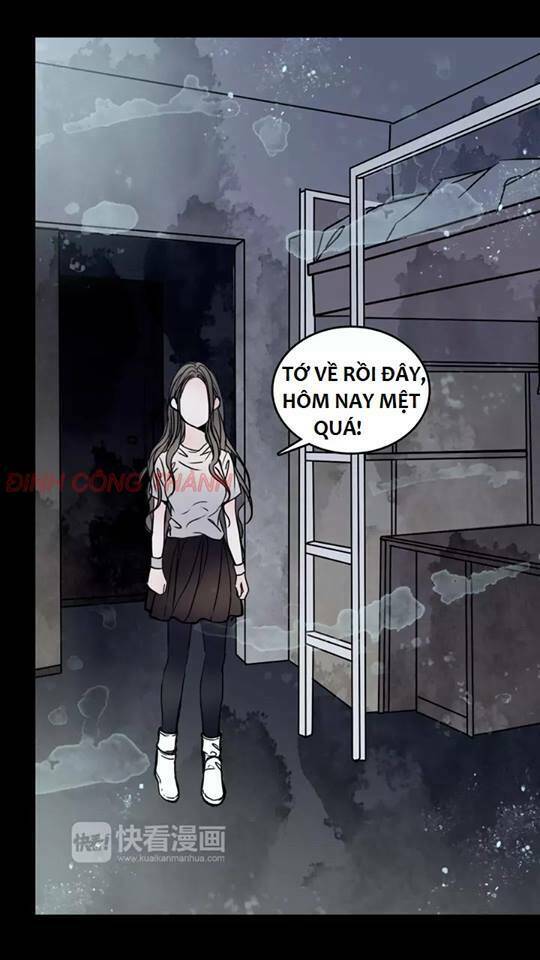 Chương 20 - Trang 17