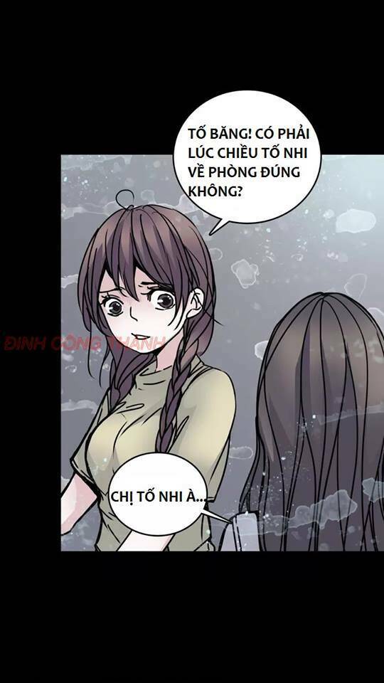 Chương 20 - Trang 18