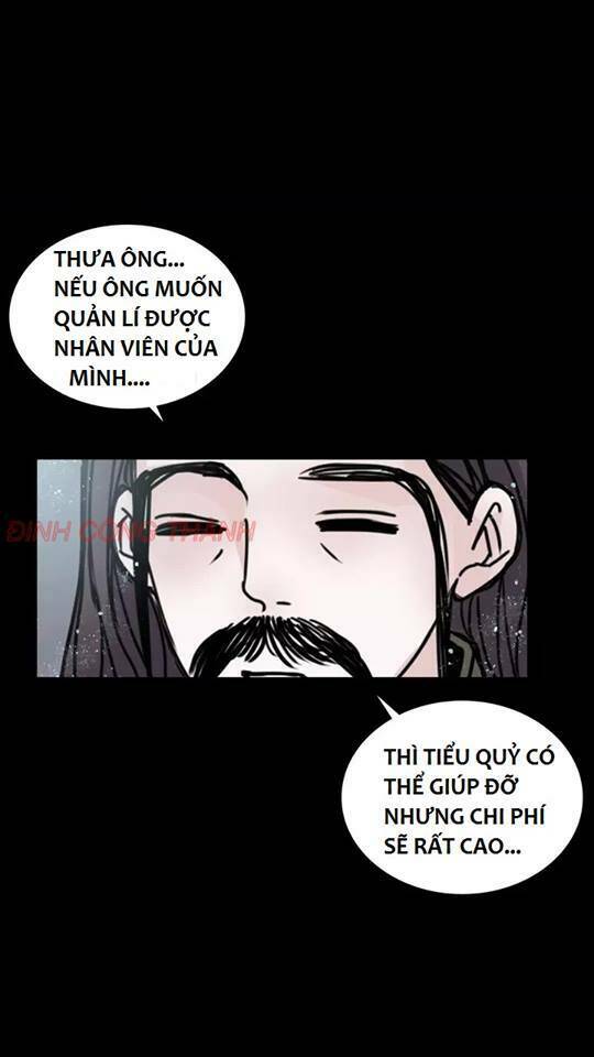 Chương 20 - Trang 30