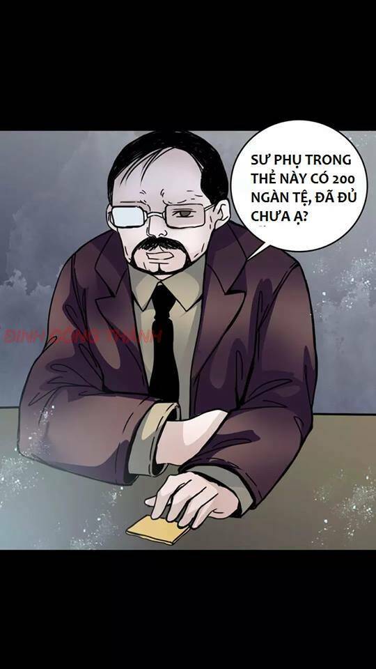 Chương 20 - Trang 31