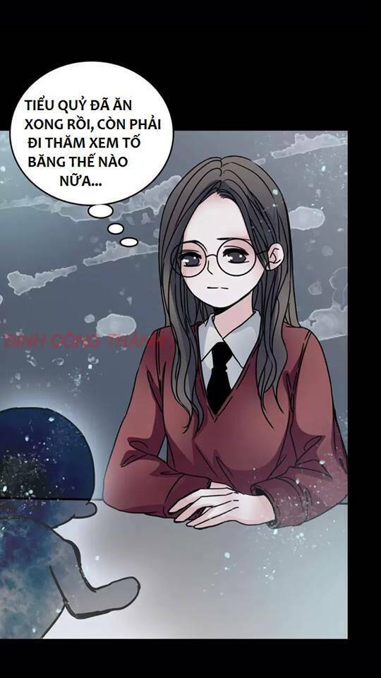Chương 20 - Trang 34