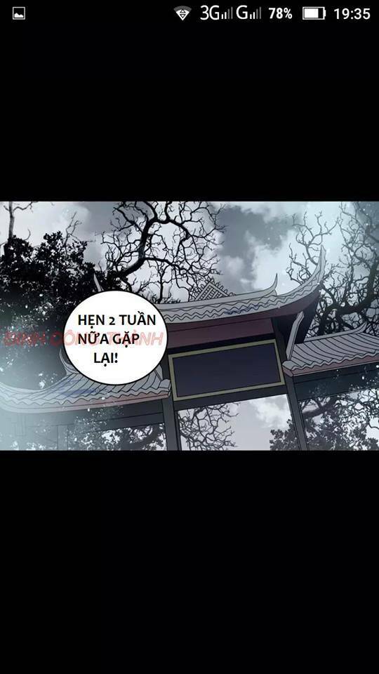 Chương 20 - Trang 42