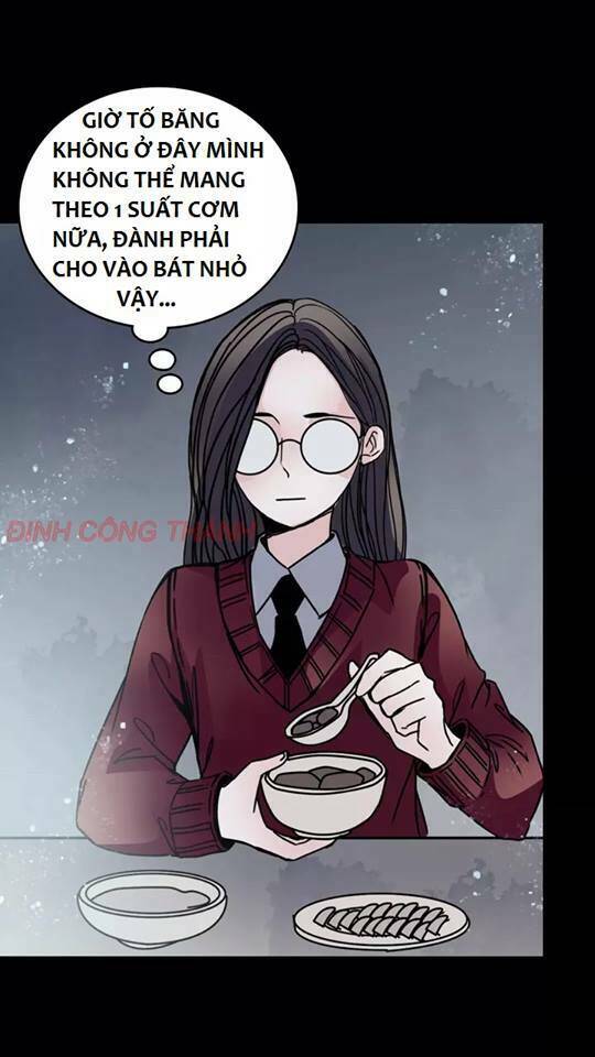 Chương 20 - Trang 44