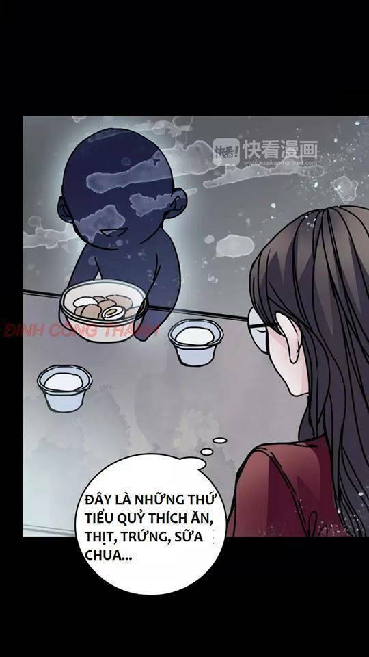 Chương 20 - Trang 45
