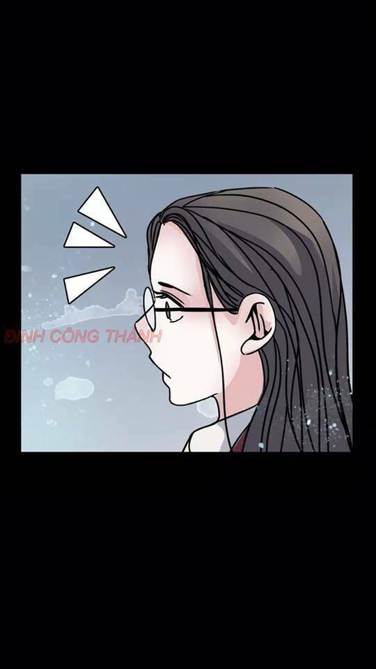 Chương 20 - Trang 50