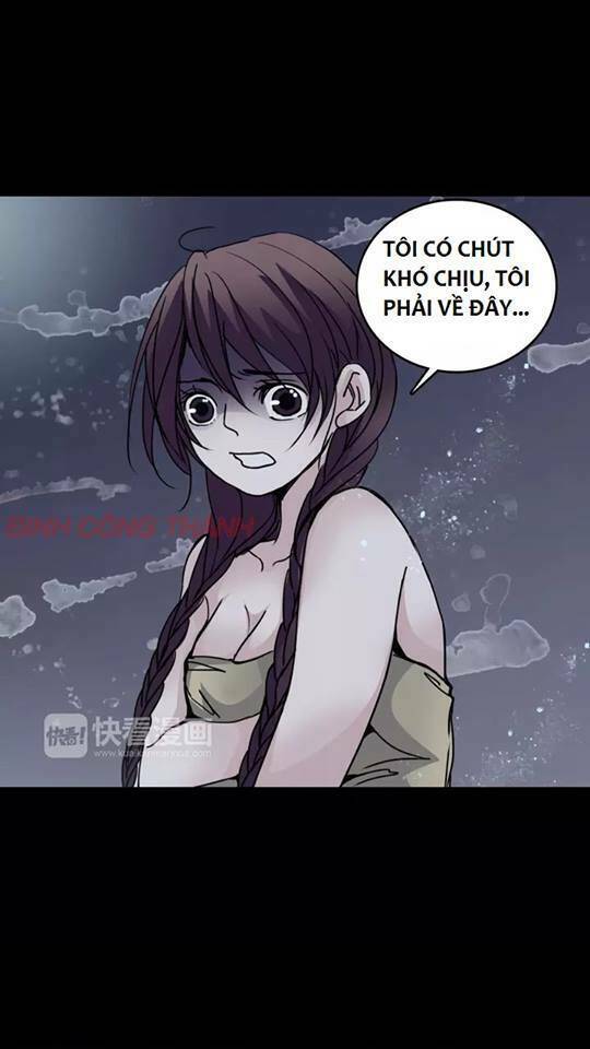 Chương 20 - Trang 8