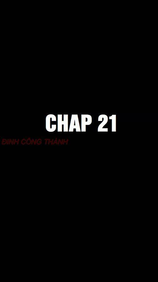 Chương 21 - Trang 1