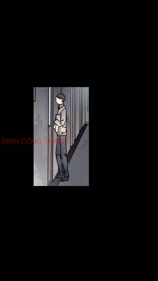 Chương 21 - Trang 14
