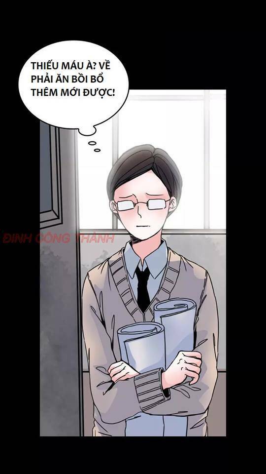 Chương 21 - Trang 16