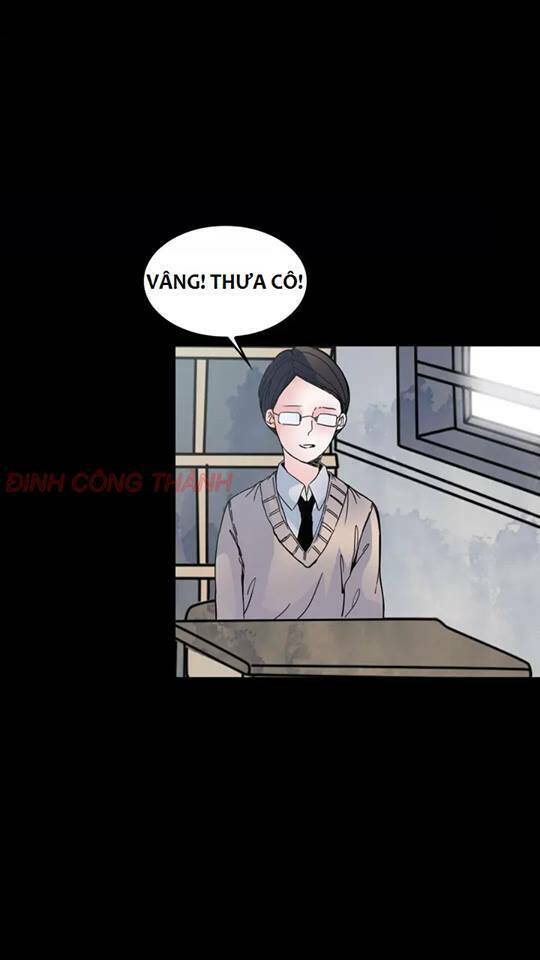 Chương 21 - Trang 19