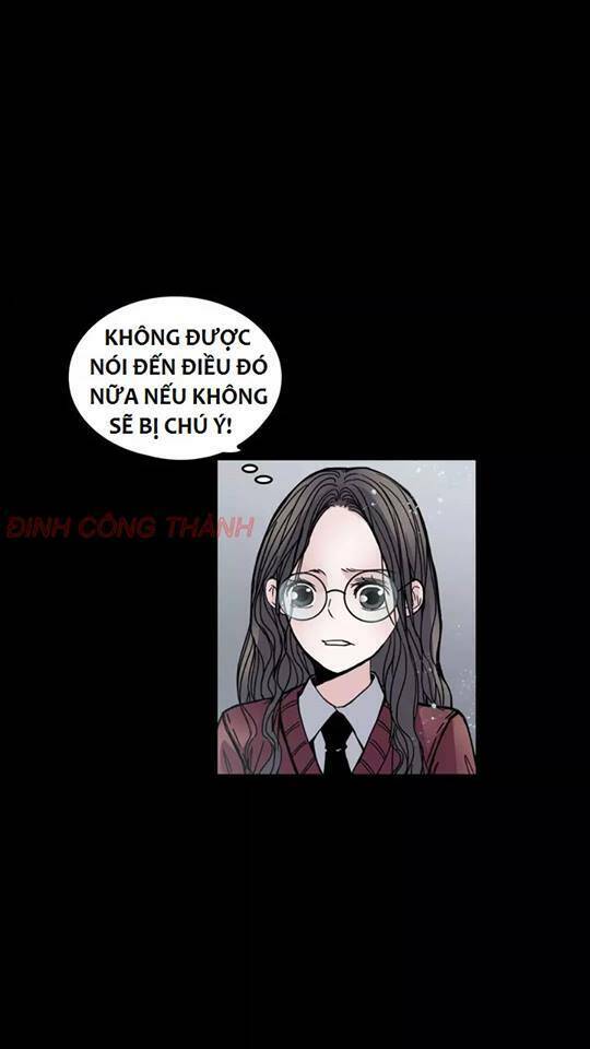Chương 21 - Trang 3