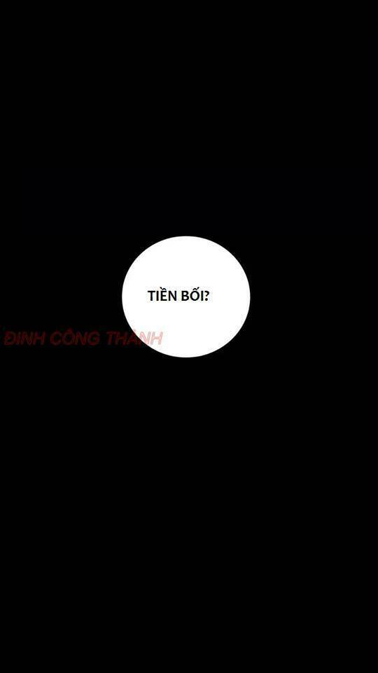 Chương 21 - Trang 30