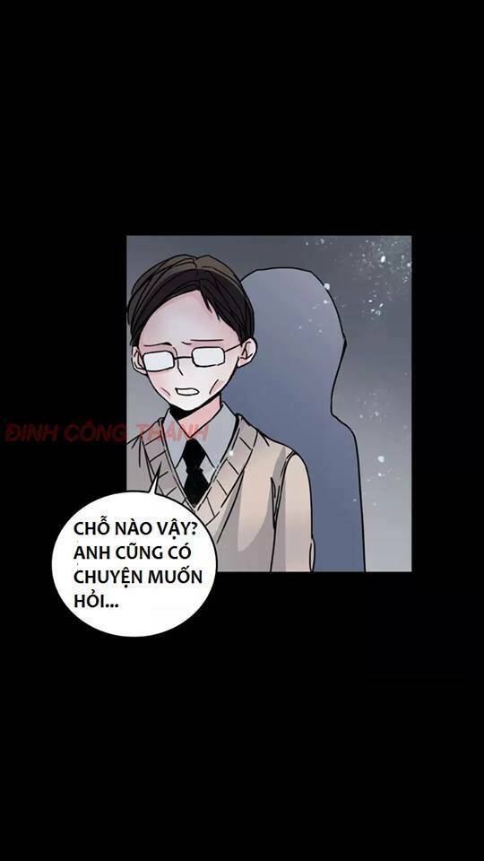 Chương 21 - Trang 33