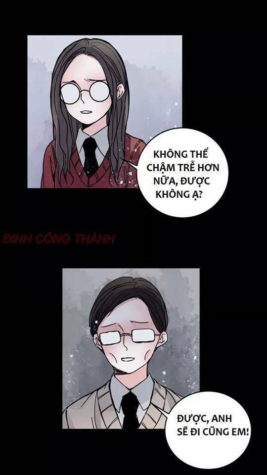 Chương 21 - Trang 34
