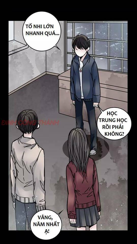 Chương 21 - Trang 42