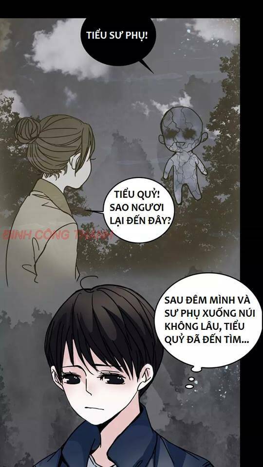 Chương 21 - Trang 47