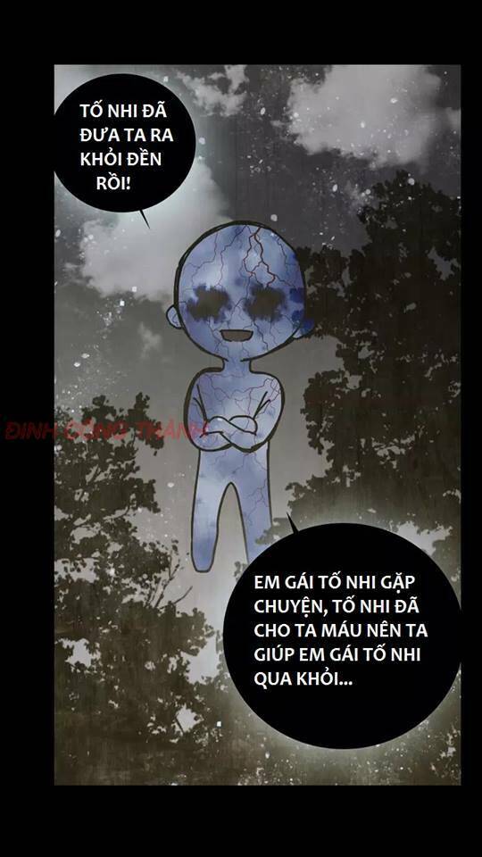 Chương 21 - Trang 48
