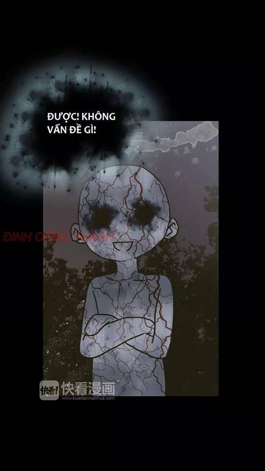 Chương 21 - Trang 51