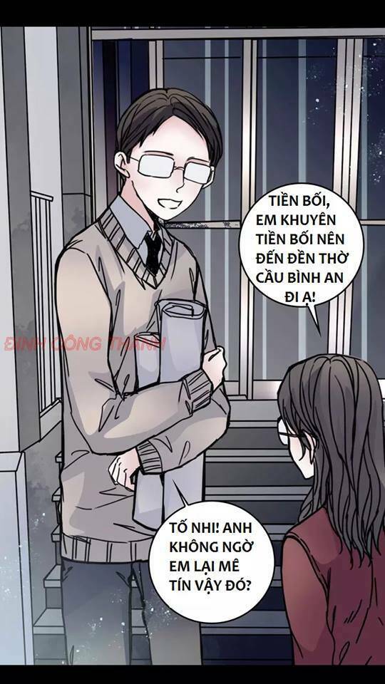 Chương 21 - Trang 8