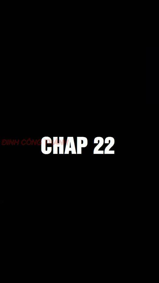 Chương 22 - Trang 1