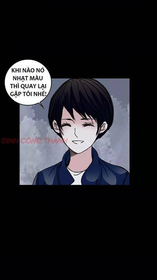 Chương 22 - Trang 24