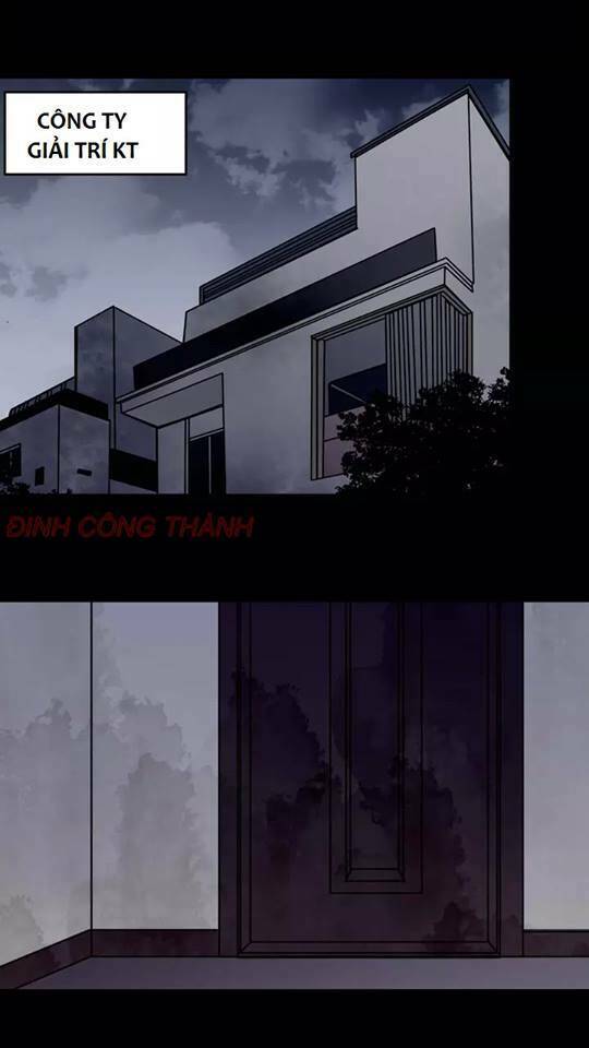 Chương 22 - Trang 30