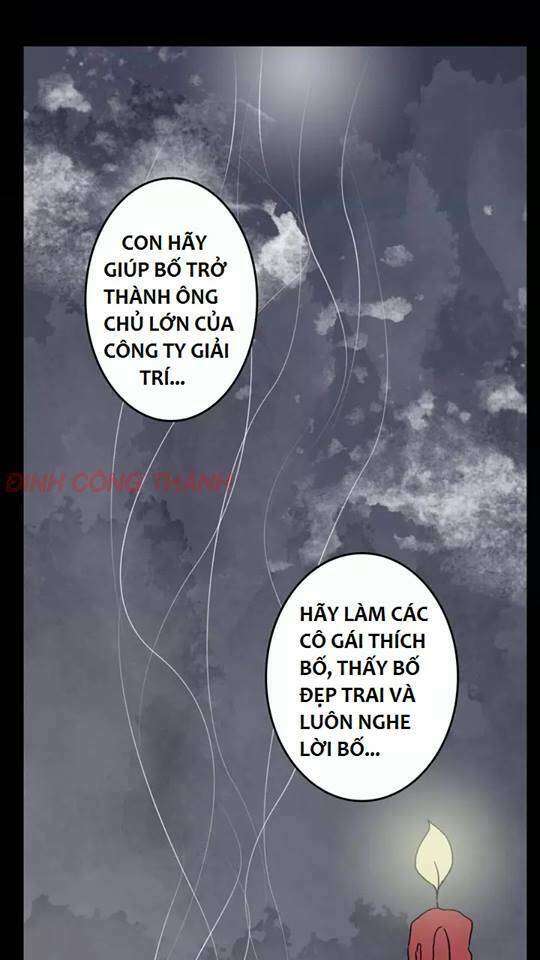Chương 22 - Trang 35