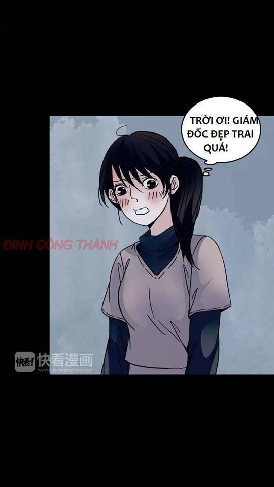 Chương 22 - Trang 40