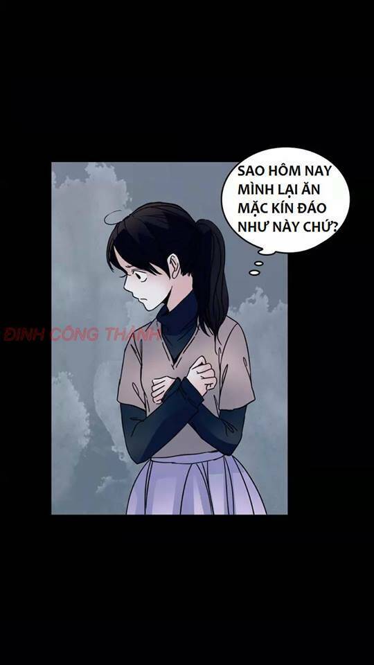 Chương 22 - Trang 41