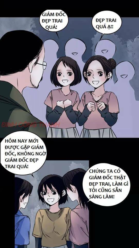 Chương 22 - Trang 42