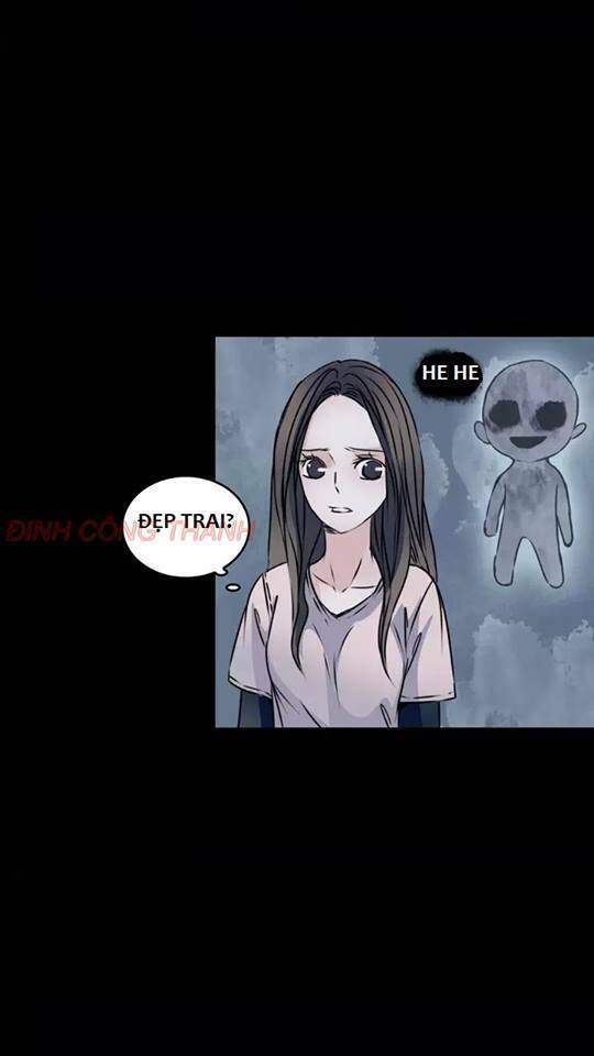 Chương 22 - Trang 43