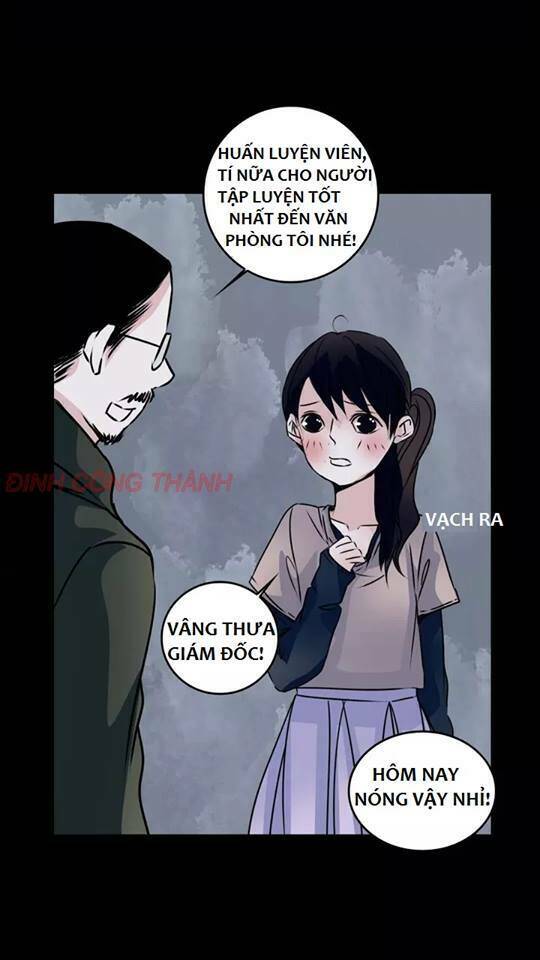 Chương 22 - Trang 44