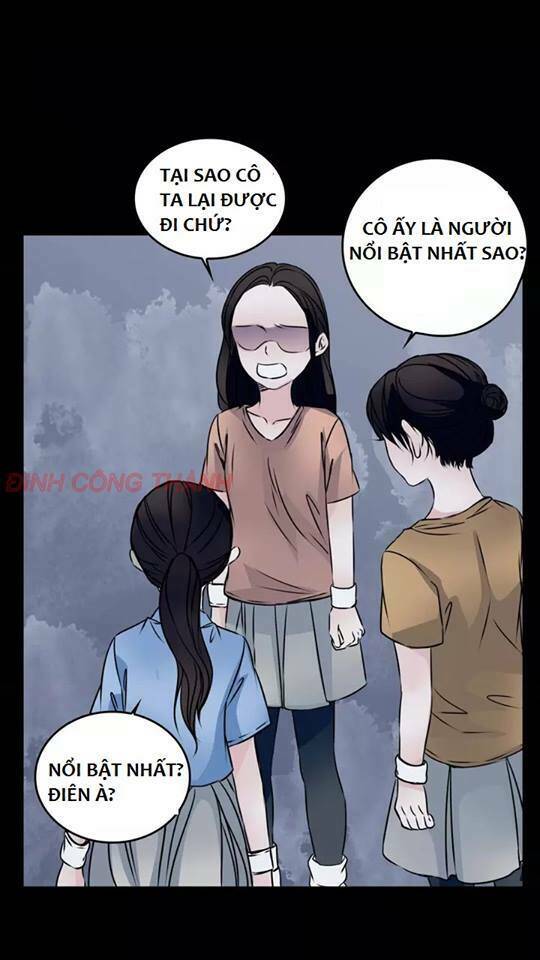 Chương 22 - Trang 46