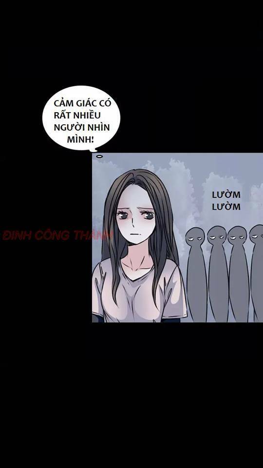 Chương 22 - Trang 47
