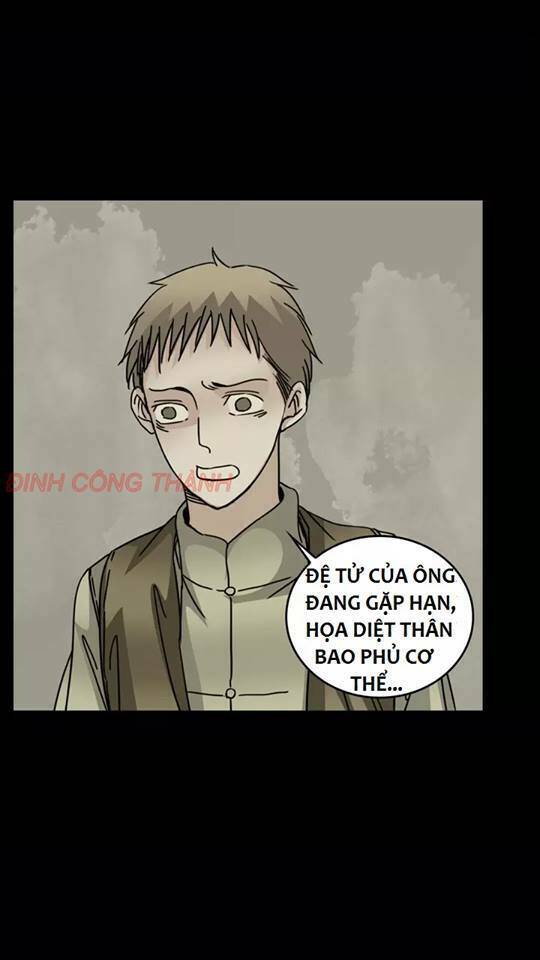 Chương 22 - Trang 10
